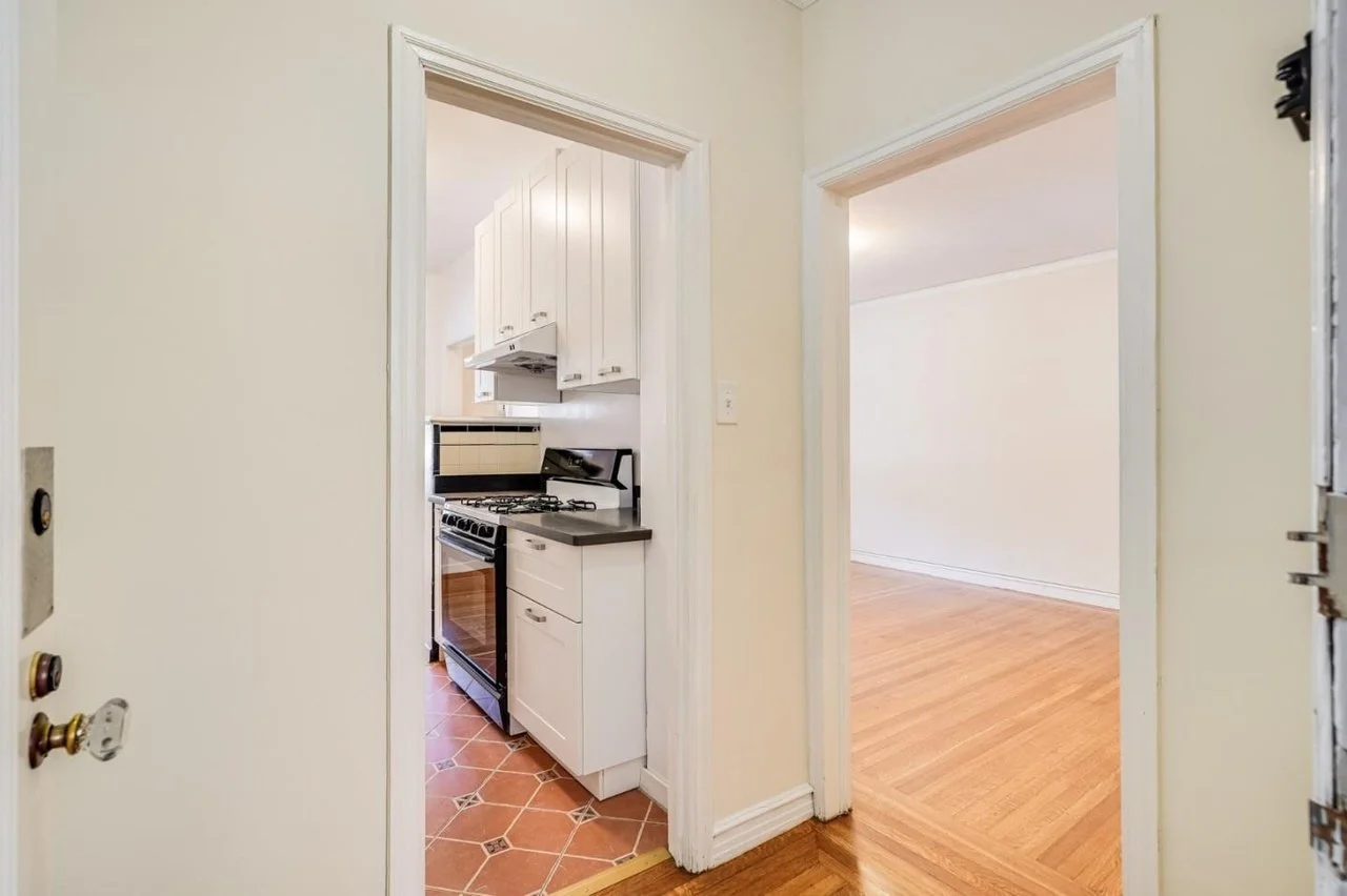 1930 Fulton St 006.jpg