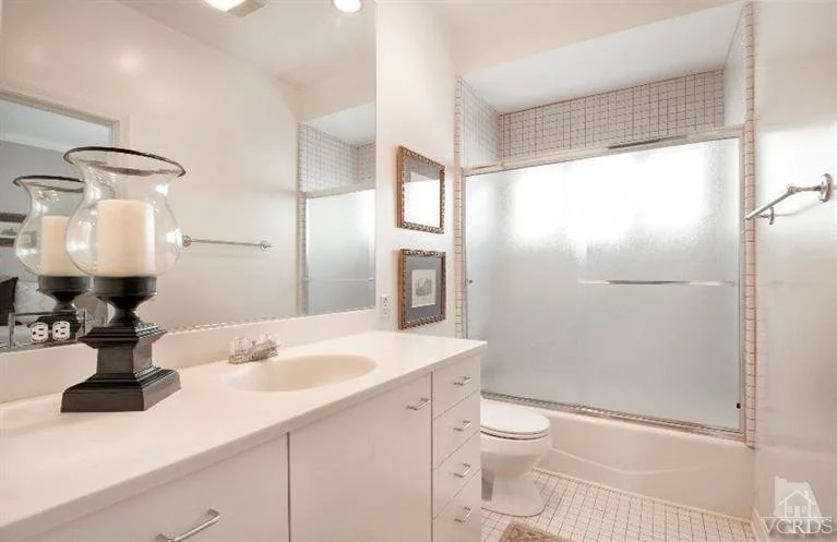 4706 Sunnyhill St 016.jpg