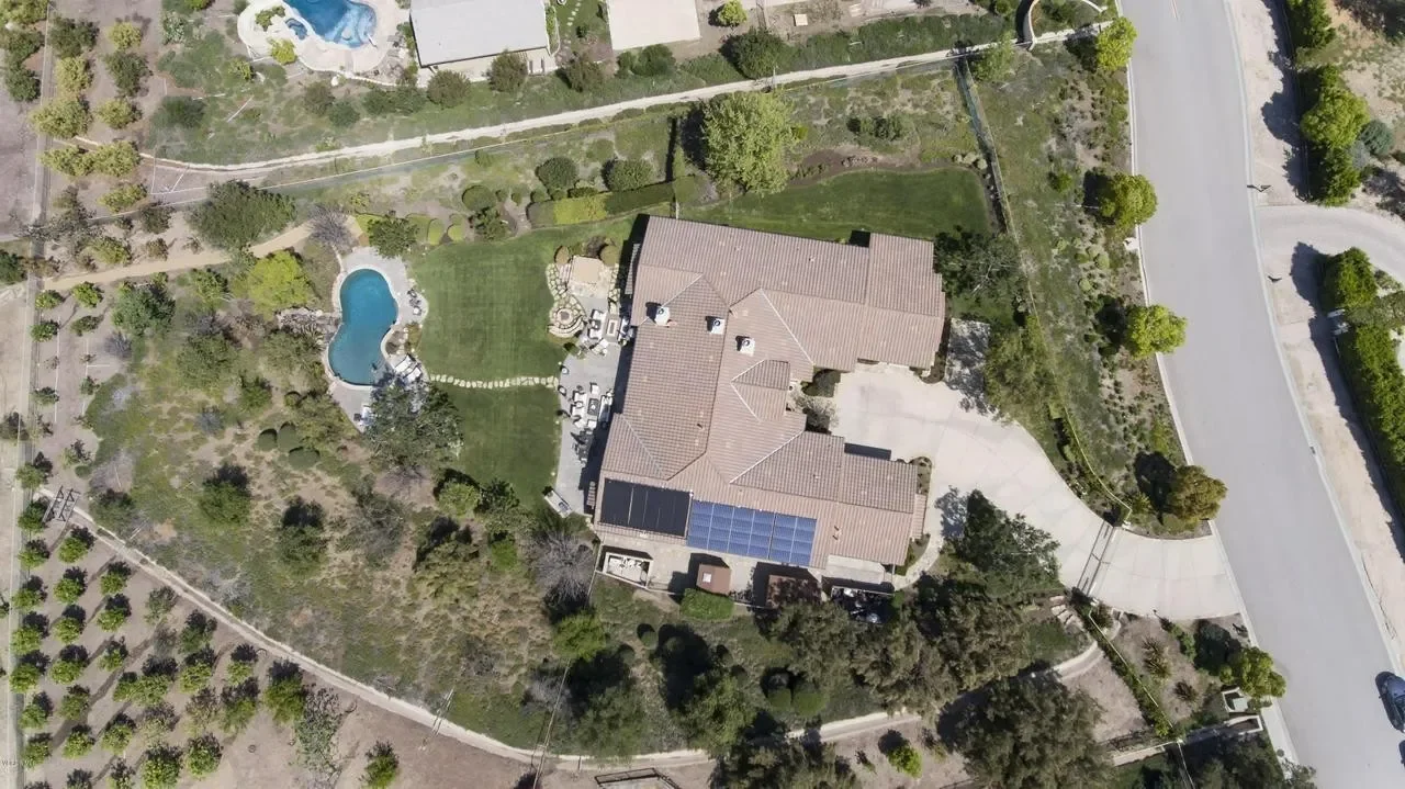 4988 Read Rd 061.webp