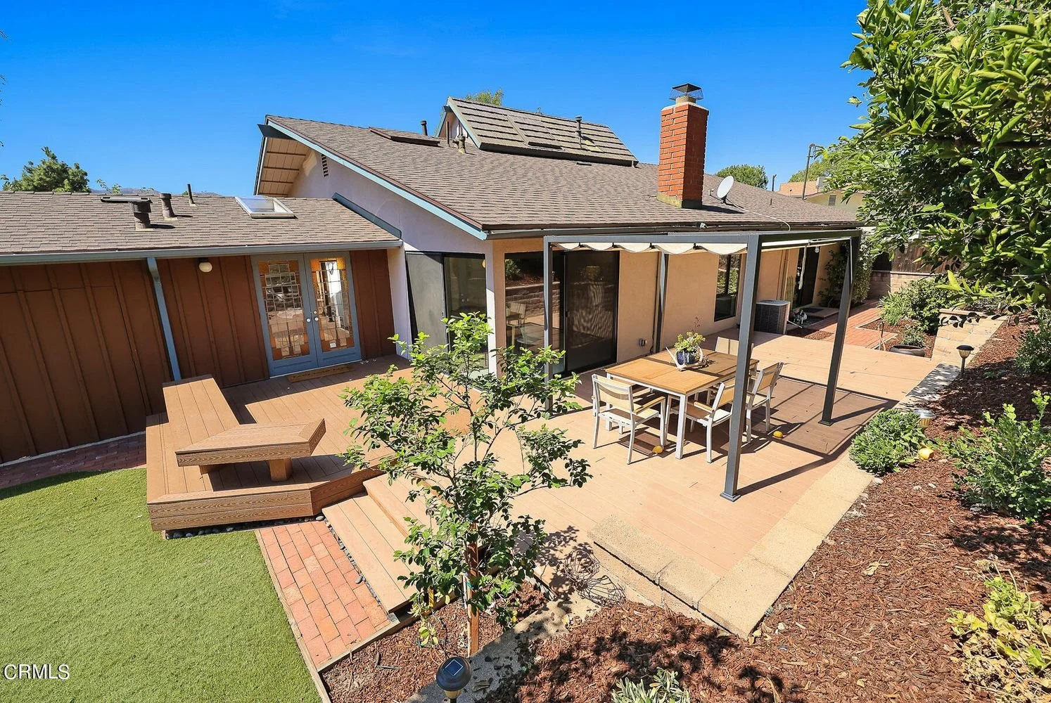 3451 Brookhill St 052.jpg