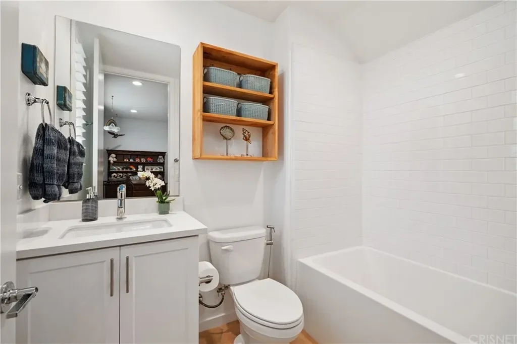 13153 W Lumina Way 029.webp