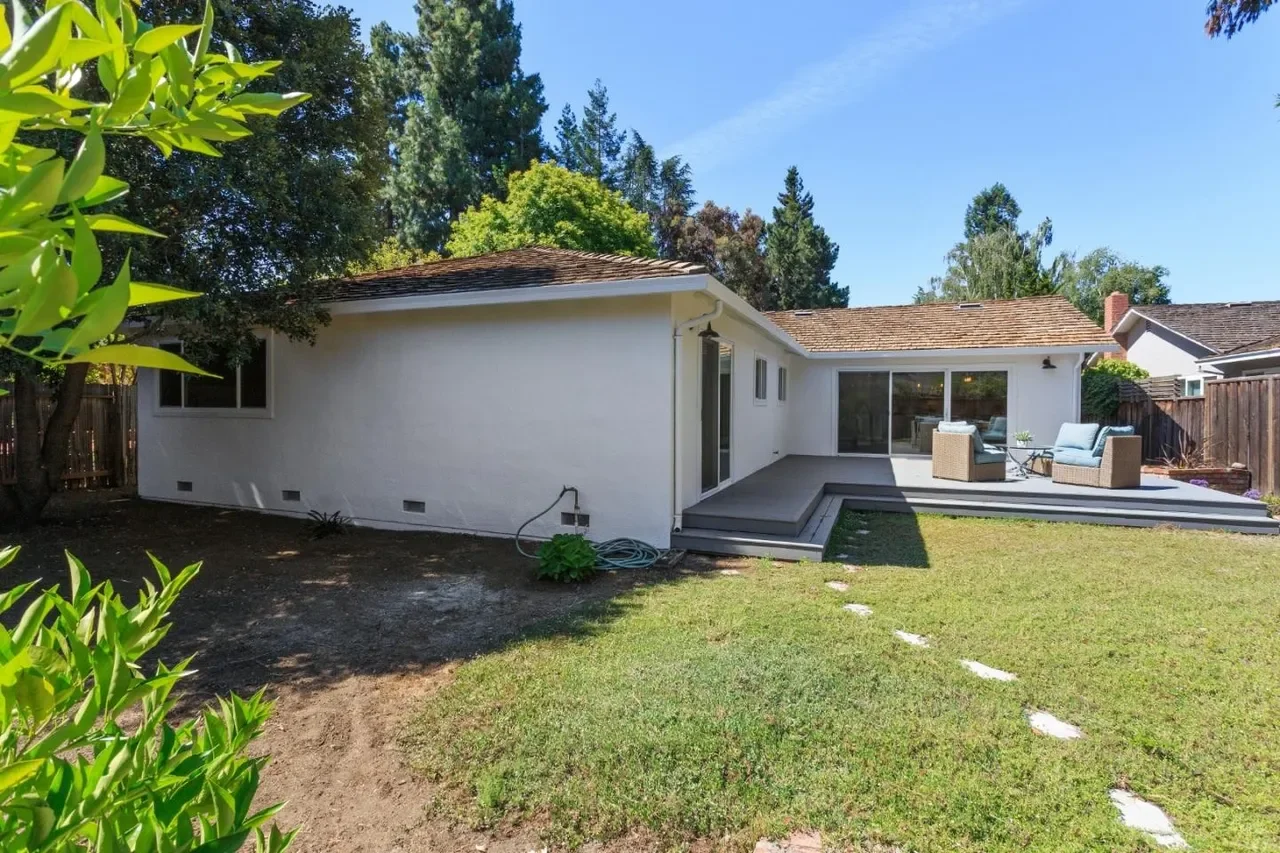 4187 Maybell Way 025.webp