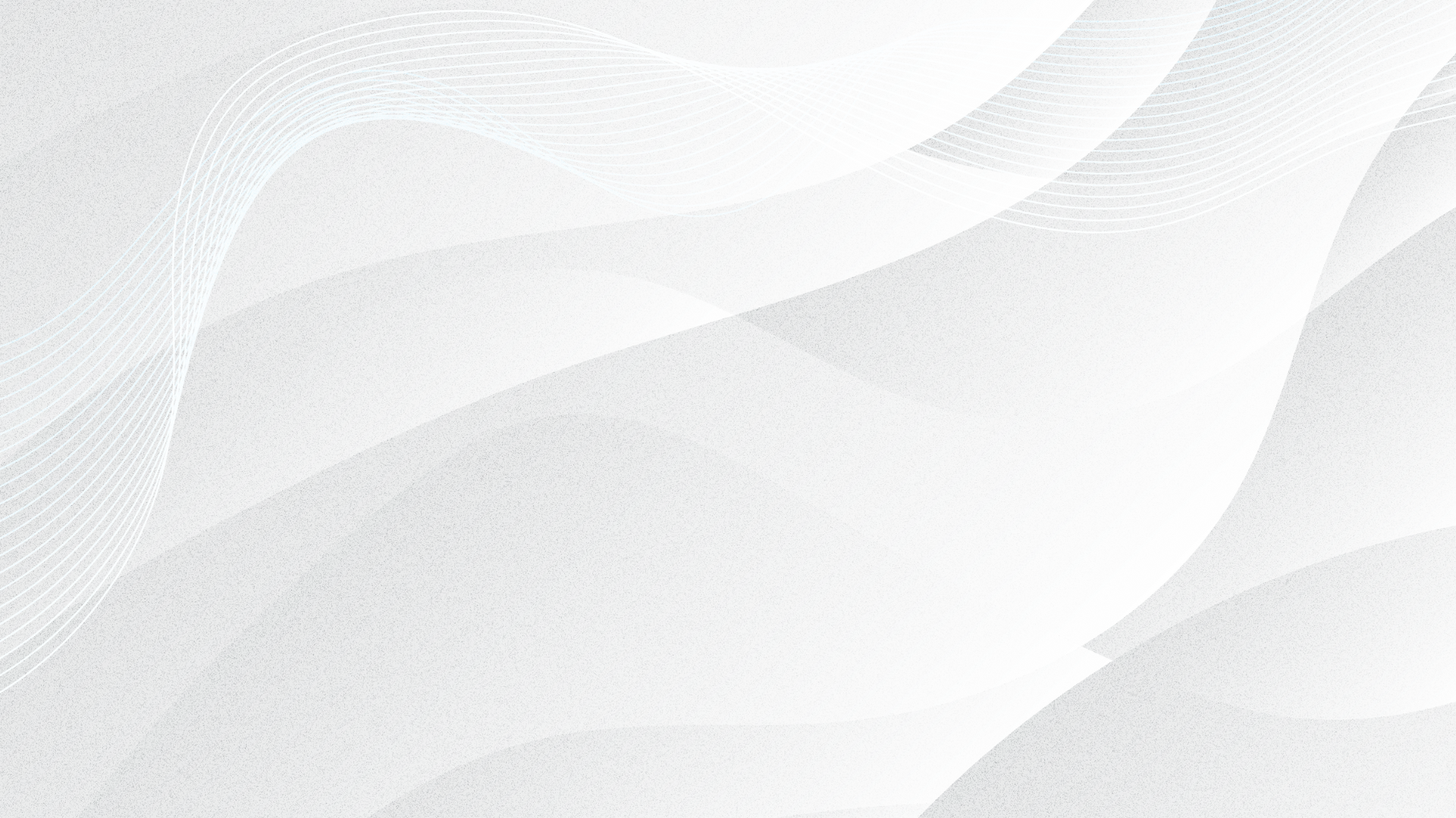 500 W Middlefield Rd #148, Mountain View