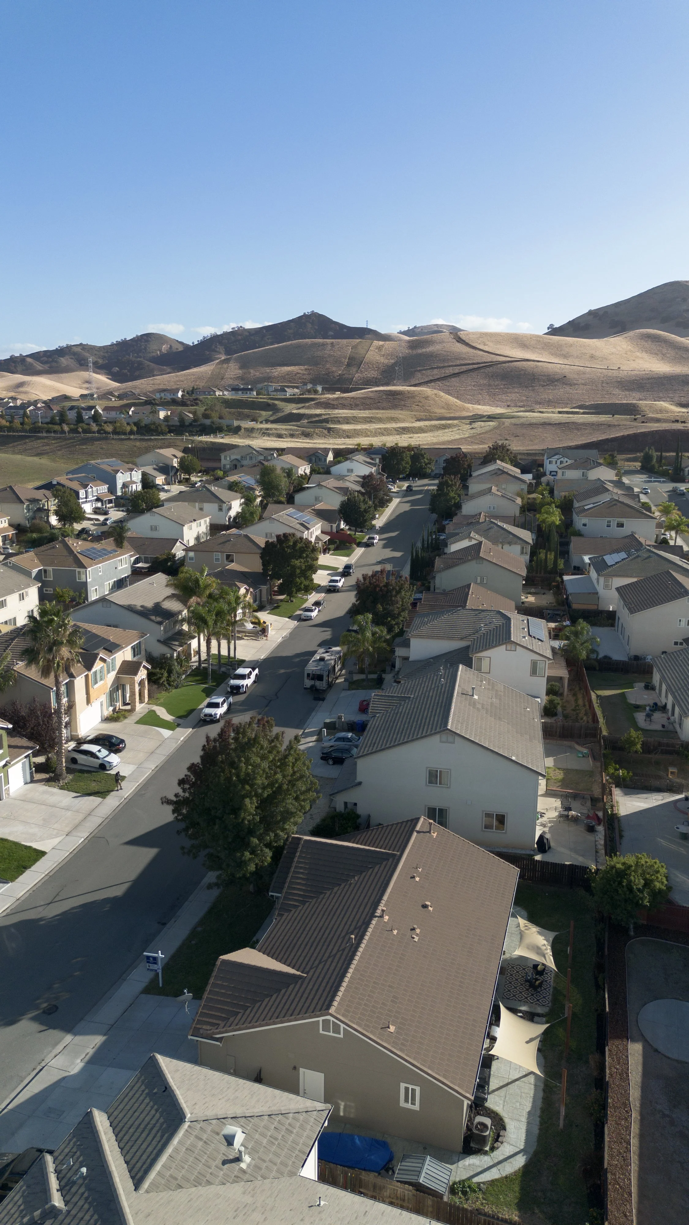 1112 Park West Dr aerial 3 copy.jpg