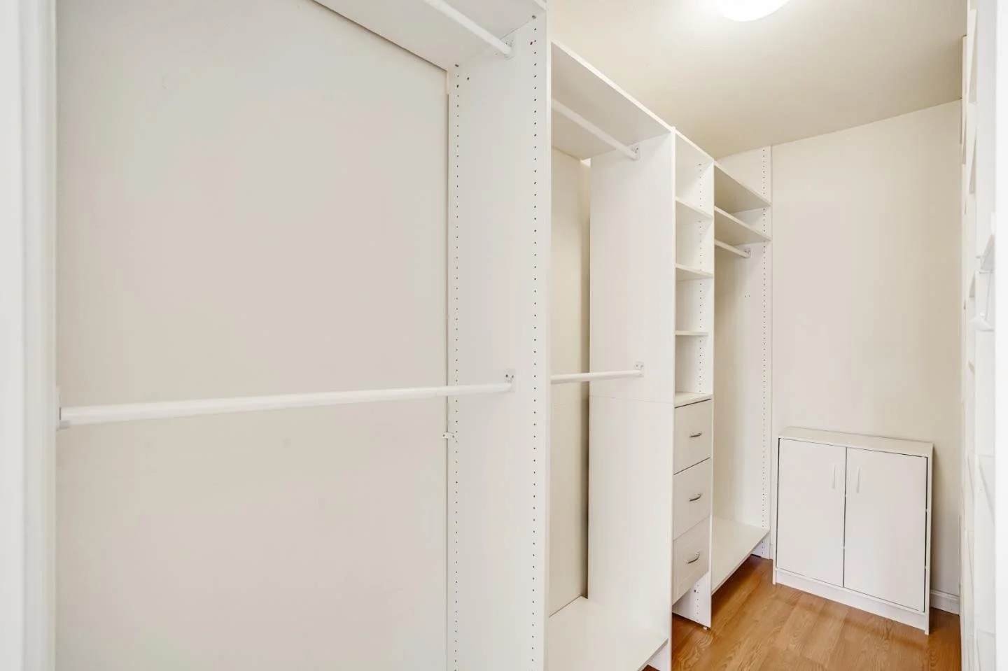 1530 Redding Park Ln 034.jpg