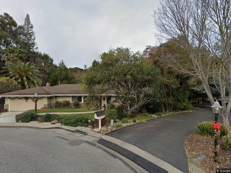 streetview.jpeg