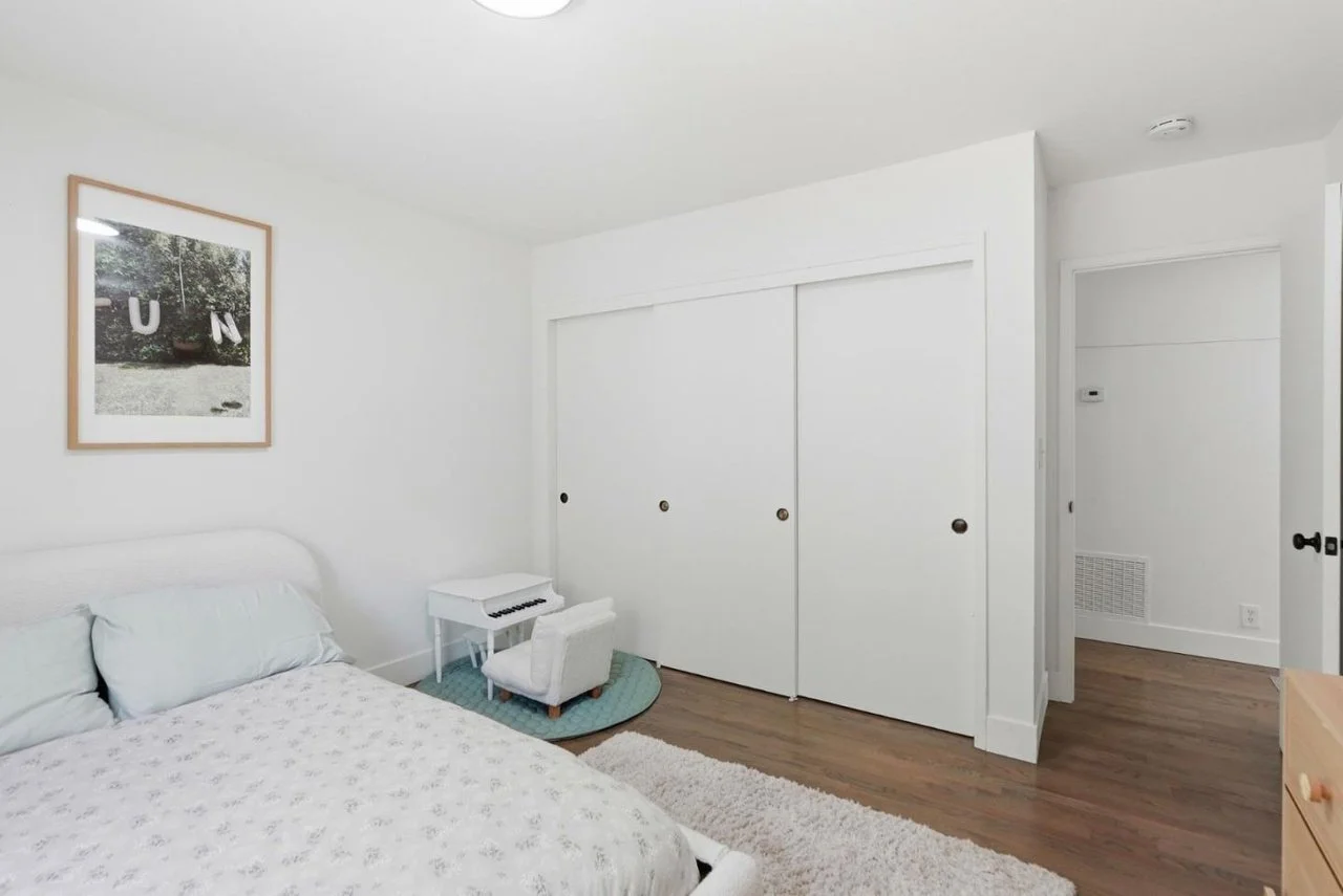 4206 Huntington St 038.jpg