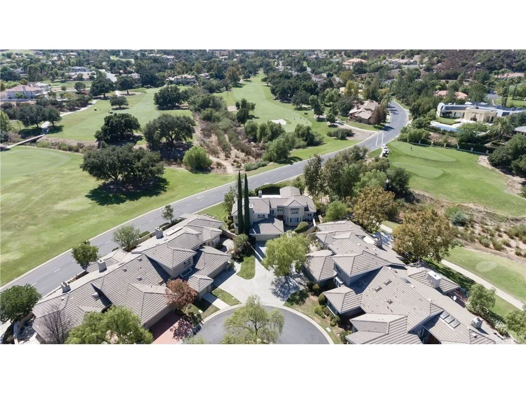 38181 Creekview Cir 045.jpg