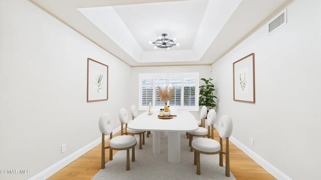 29650 Kimberly Dr 009.png