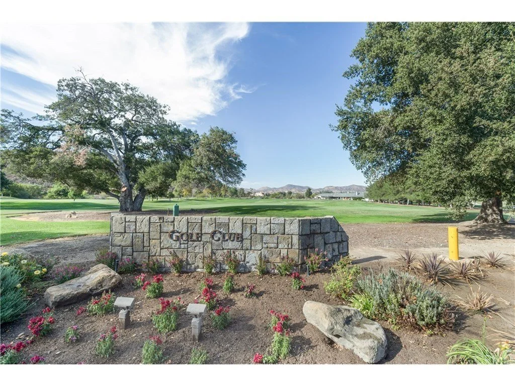 38181 Creekview Cir 051.jpg