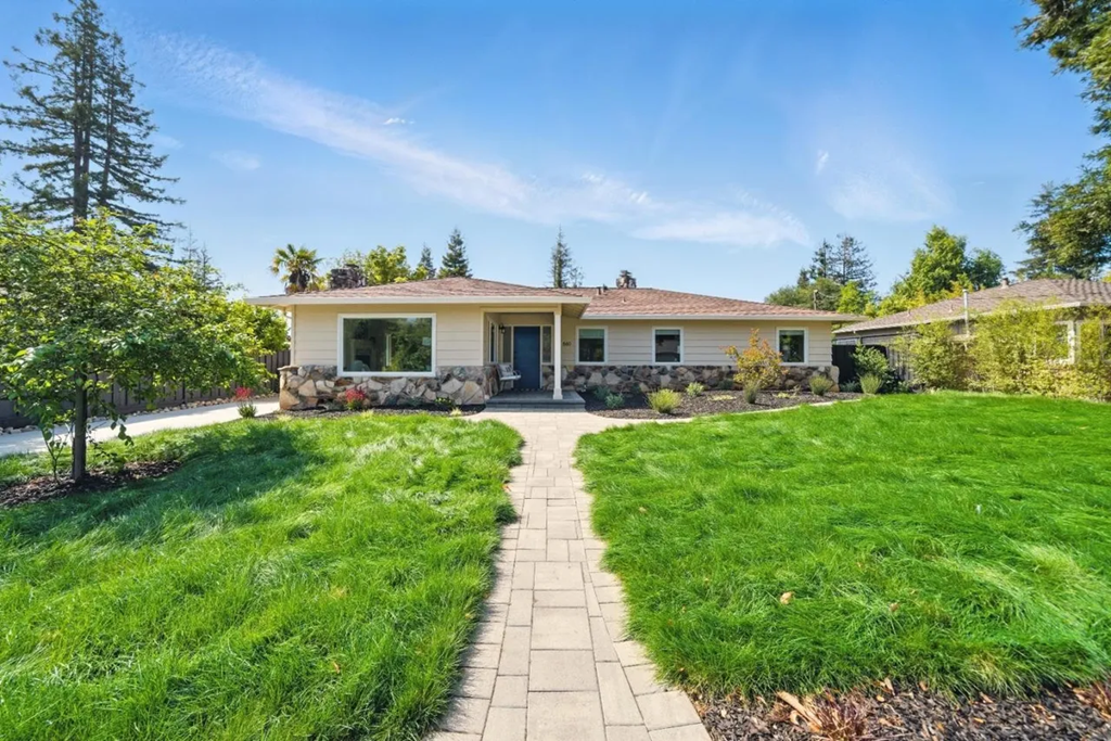 660 Giralda Dr 003.png