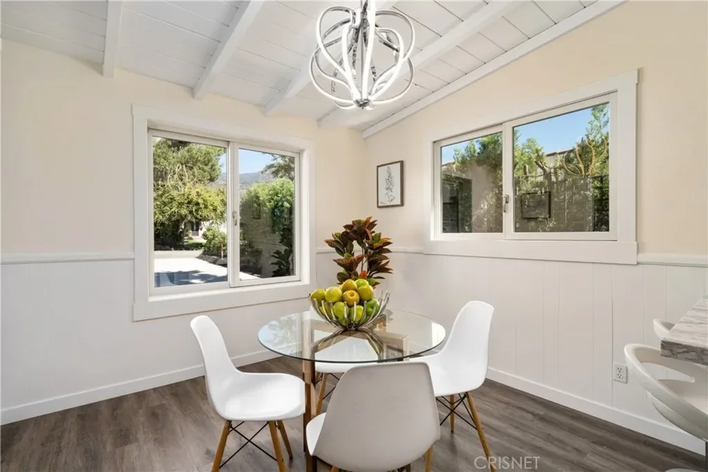 2330 Cooley Pl 017.webp