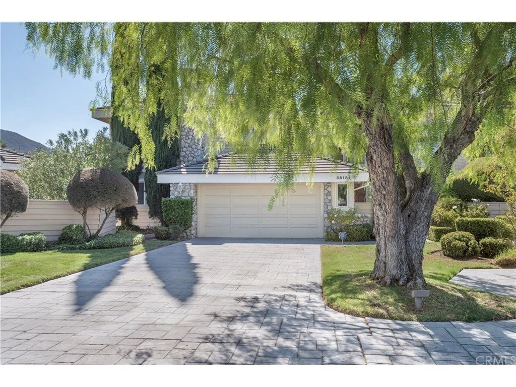 38181 Creekview Cir 002.jpg