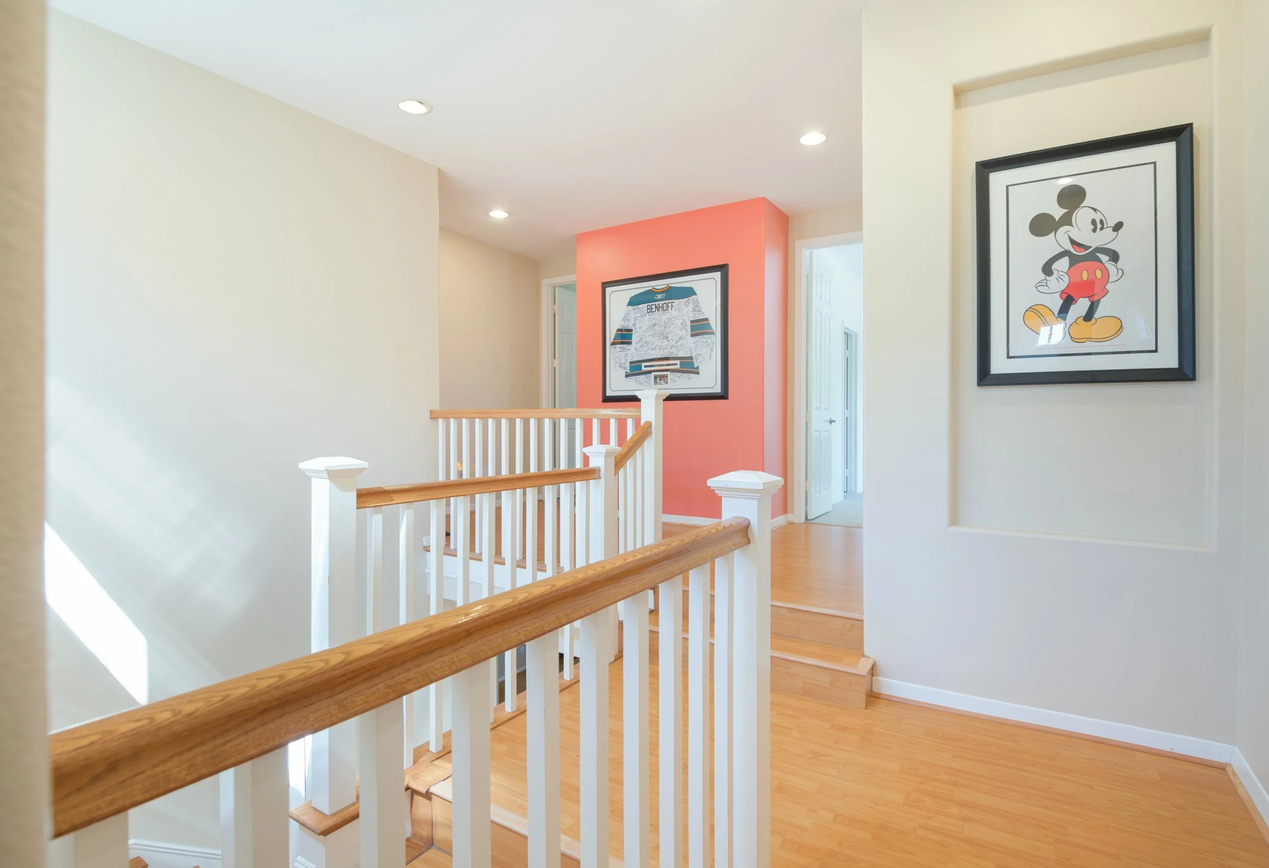 1068 N Country Club stairs1.jpg