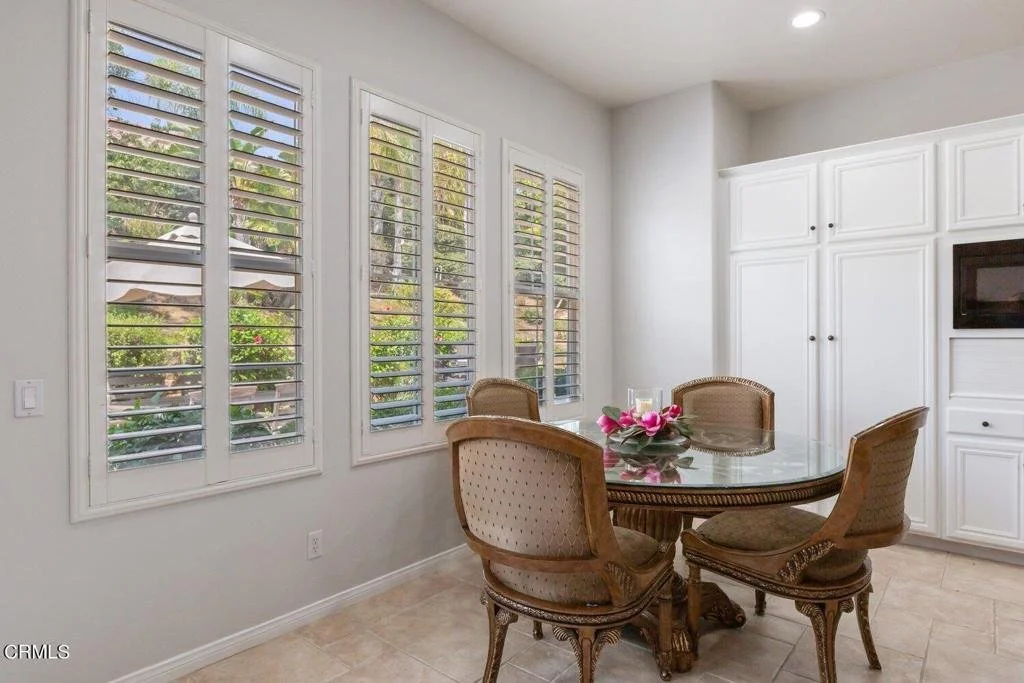 2933 Heavenly Ridge St 010.jpg