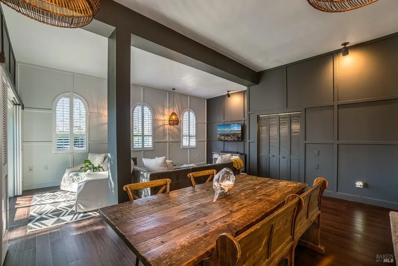 3654 Alta Vista Ave 026.webp