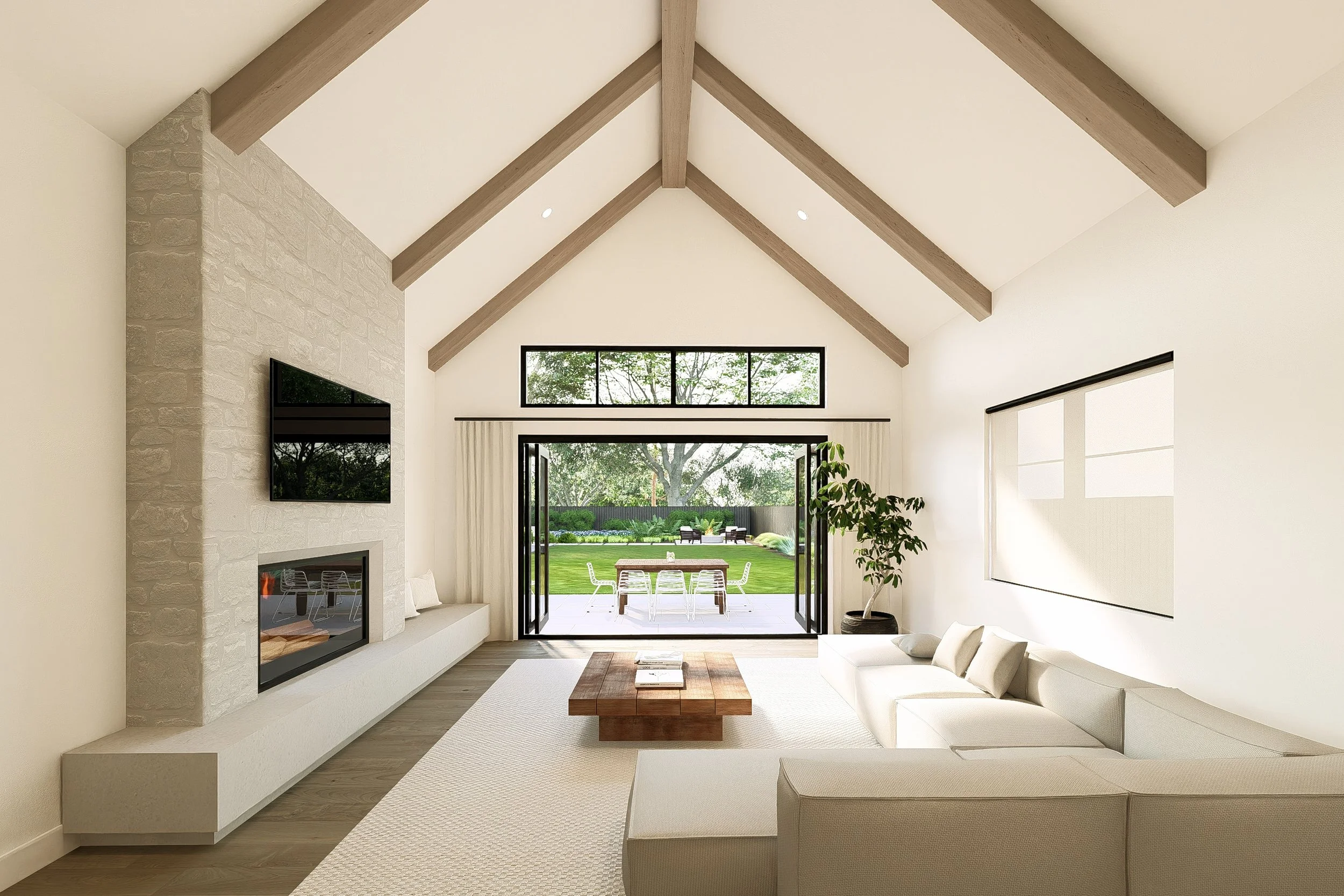 563 Encina Lot 1_Living Room 1.jpg