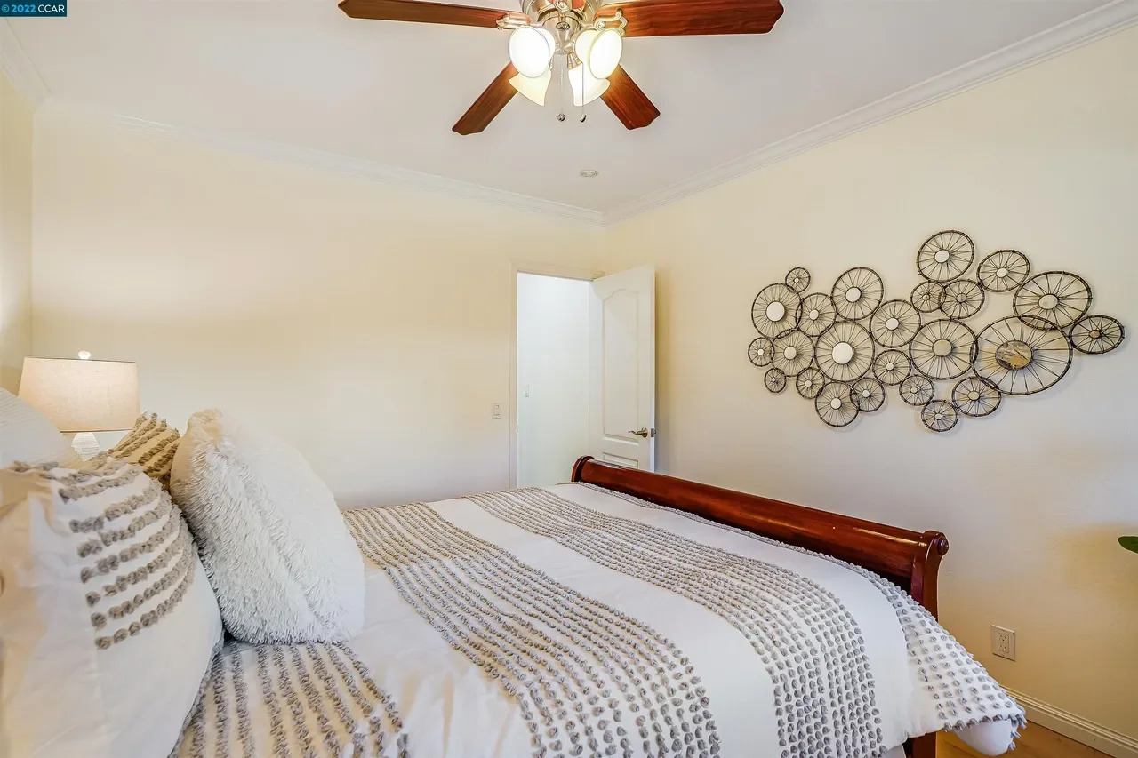 145 Haven Hill Ct 047.webp