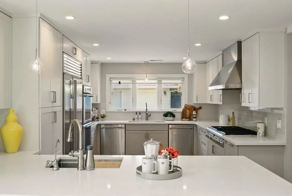 660 Giralda Dr 018.png