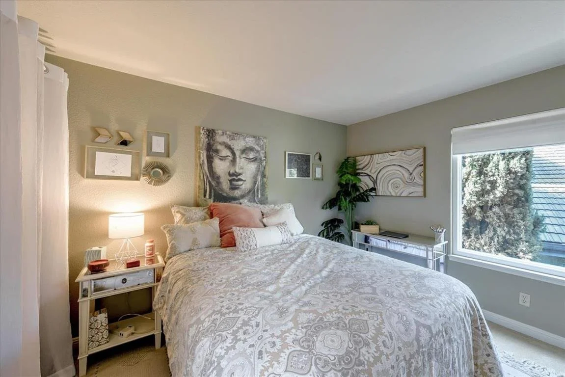 5970 Thorntree Dr 034.jpg