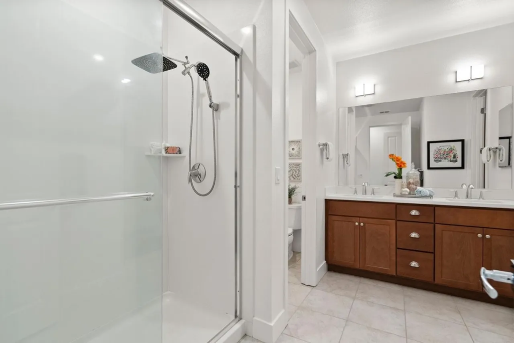 712 Amalfi Loop 018.png