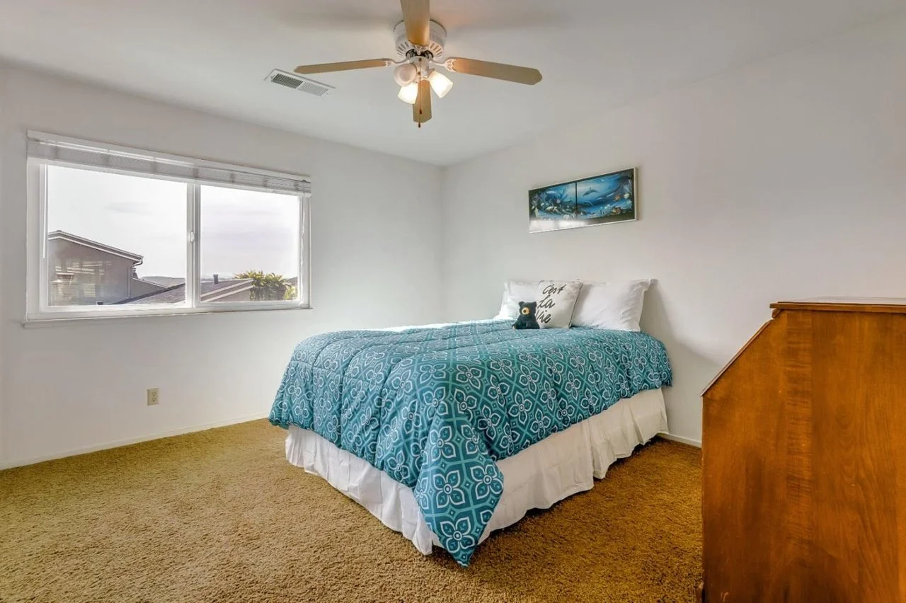 345 Coleridge Dr #93 021.jpg