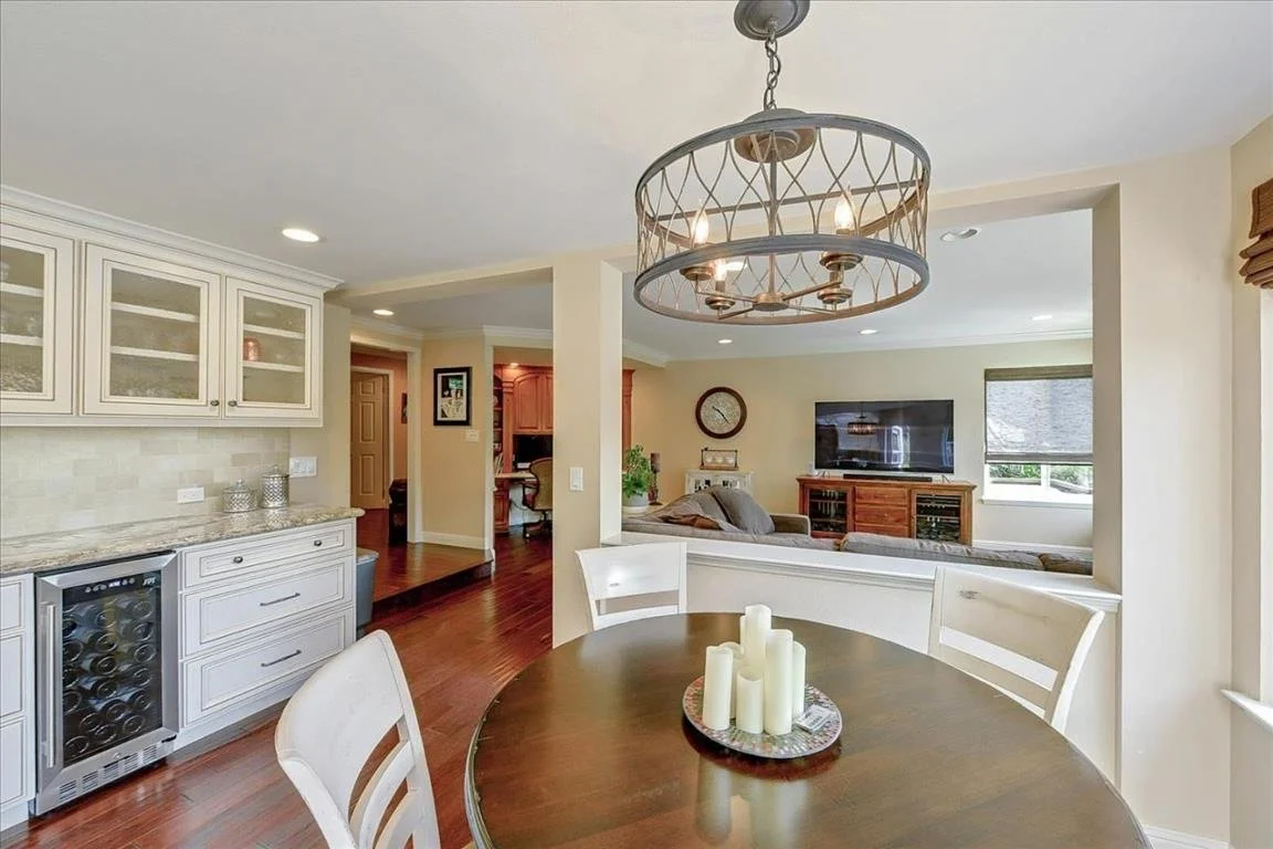 5970 Thorntree Dr 017.jpg