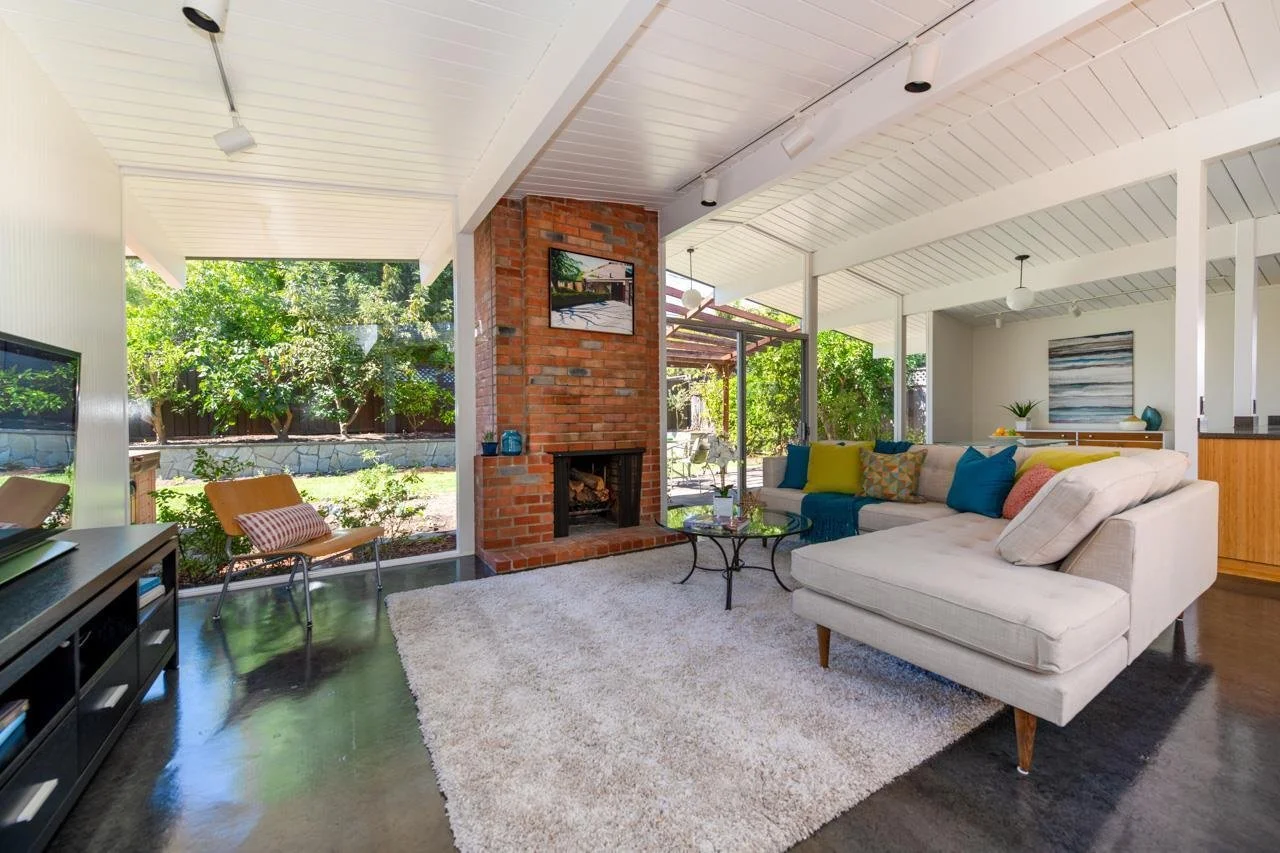 1471 Flamingo Way 009.jpg