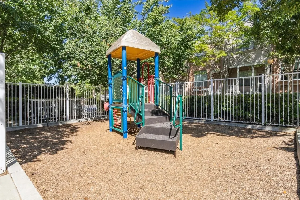 2255 Showers Dr #134 022.webp