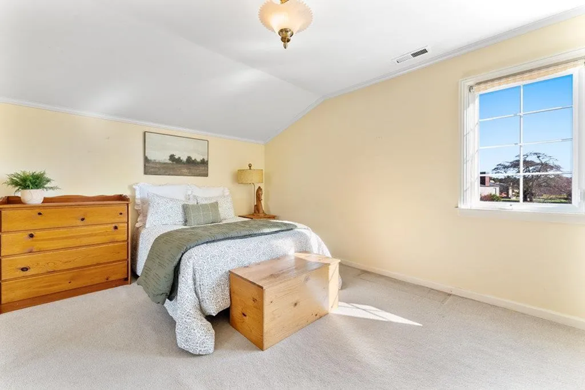 173 Via Lantana 018.png