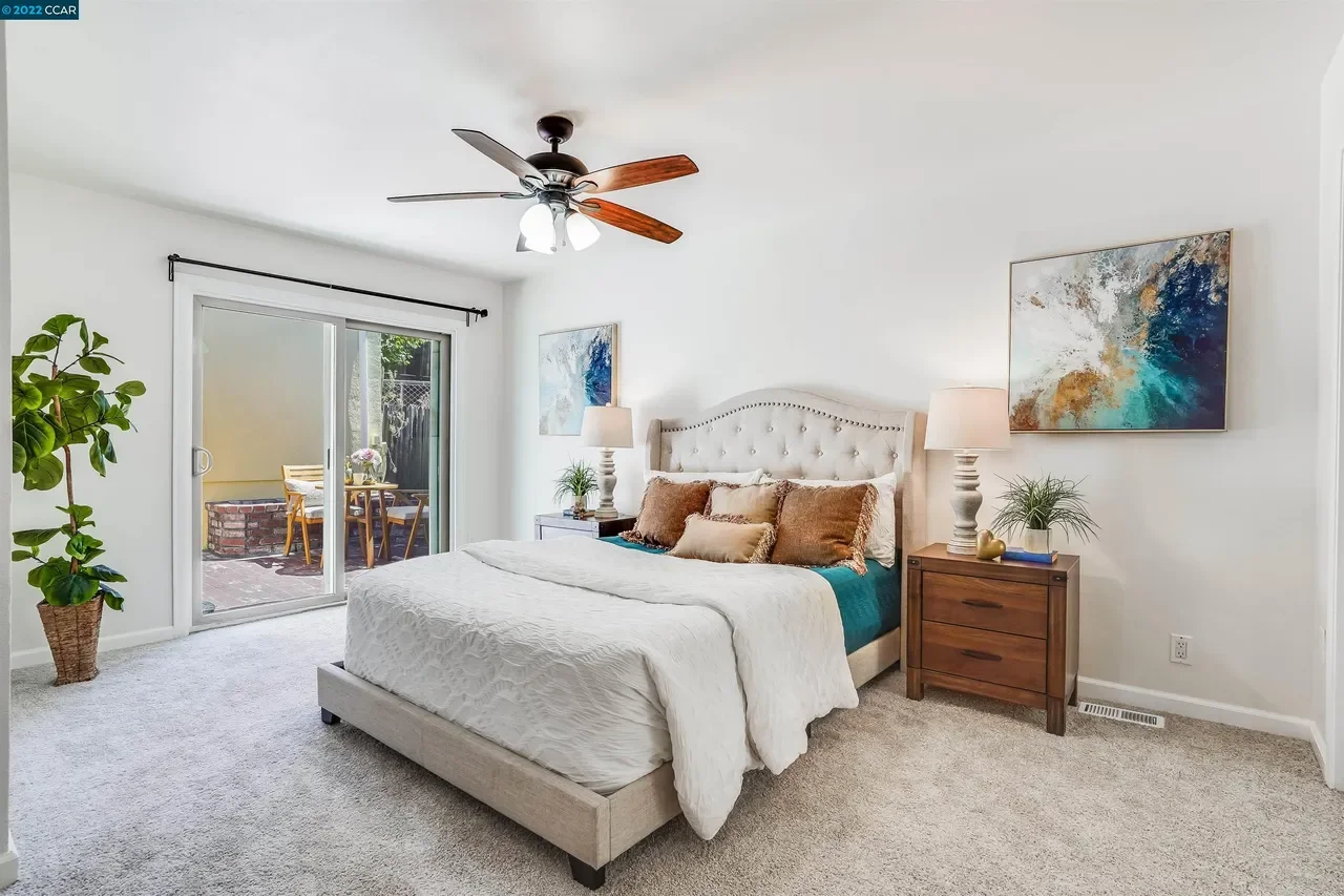 16640 Rolando Ave 028.webp