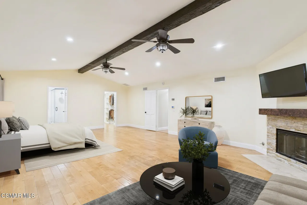 29650 Kimberly Dr 011.png