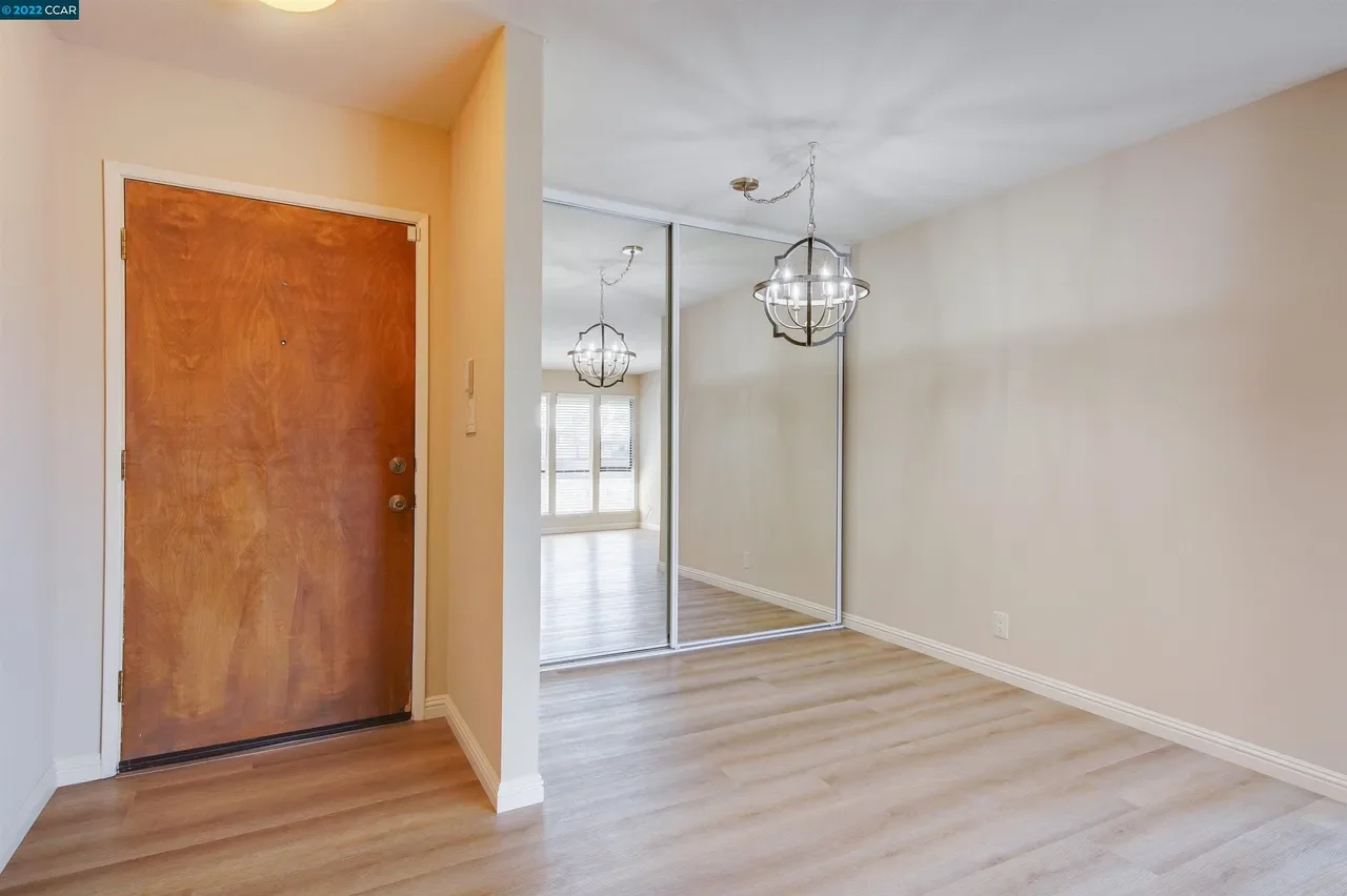 2415 Horizon Ln Apt 129 010.webp