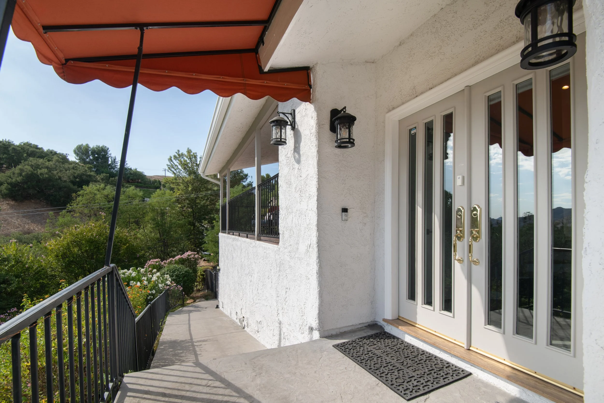 front entry copy.jpg