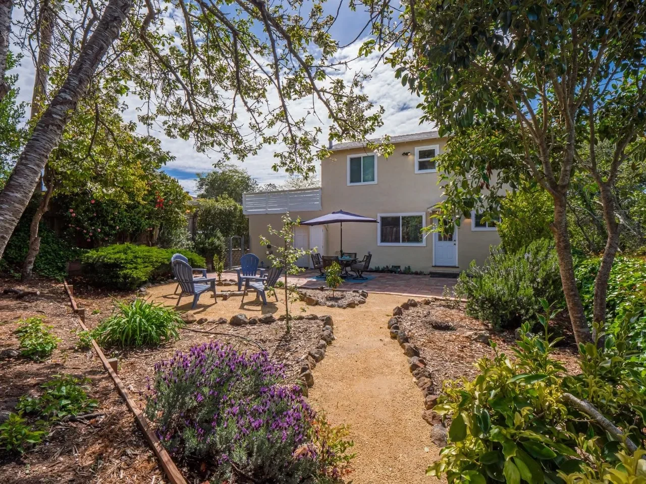 836 Seacliff Dr 033.webp