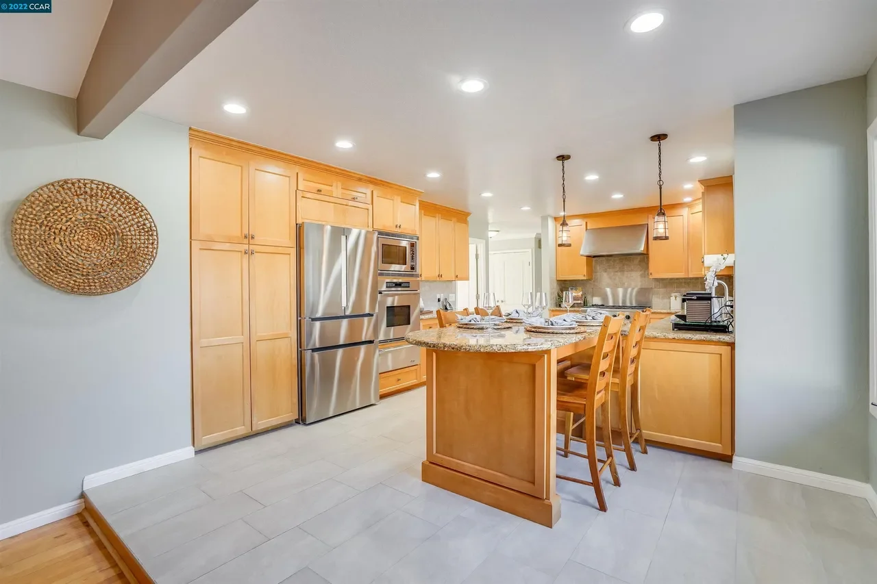 145 Haven Hill Ct 014.webp