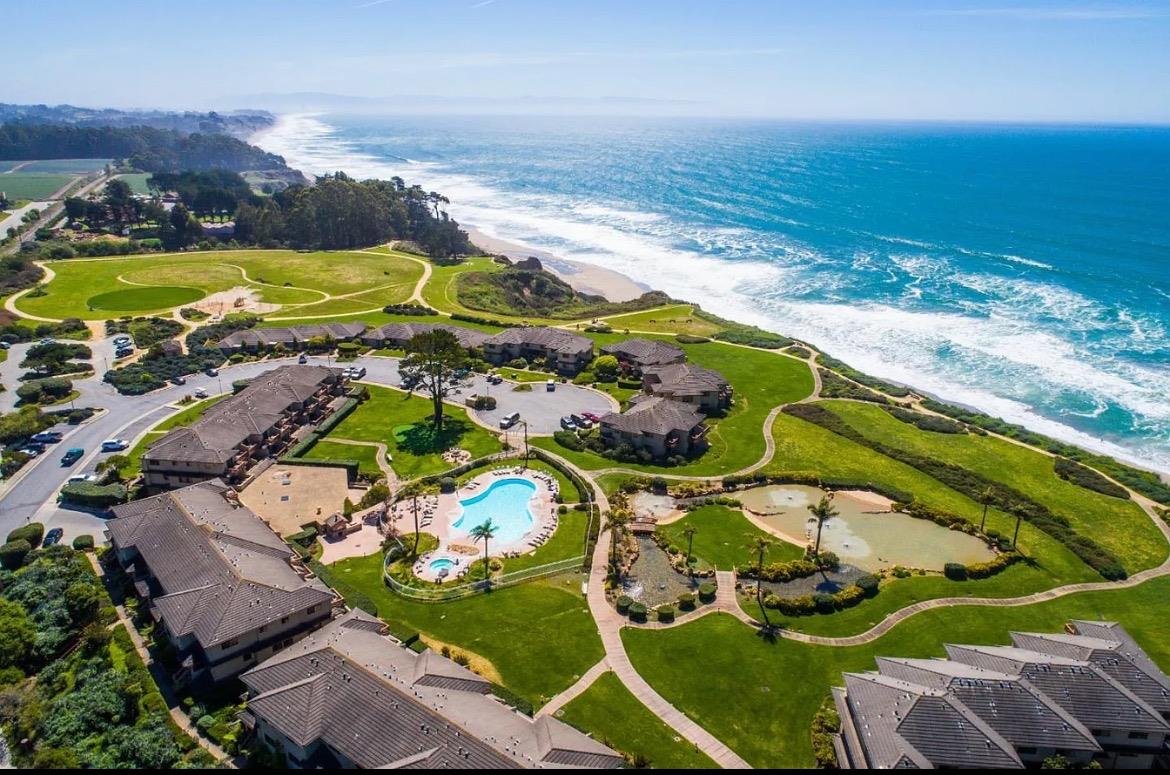 449 Seascape Resort Dr 016.jpg