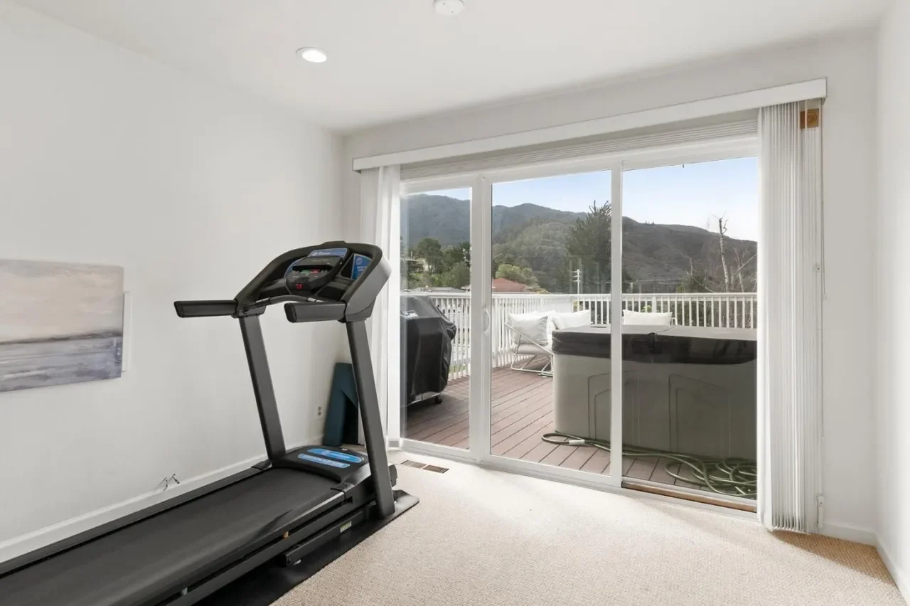 1 Sequoia Way 023.webp