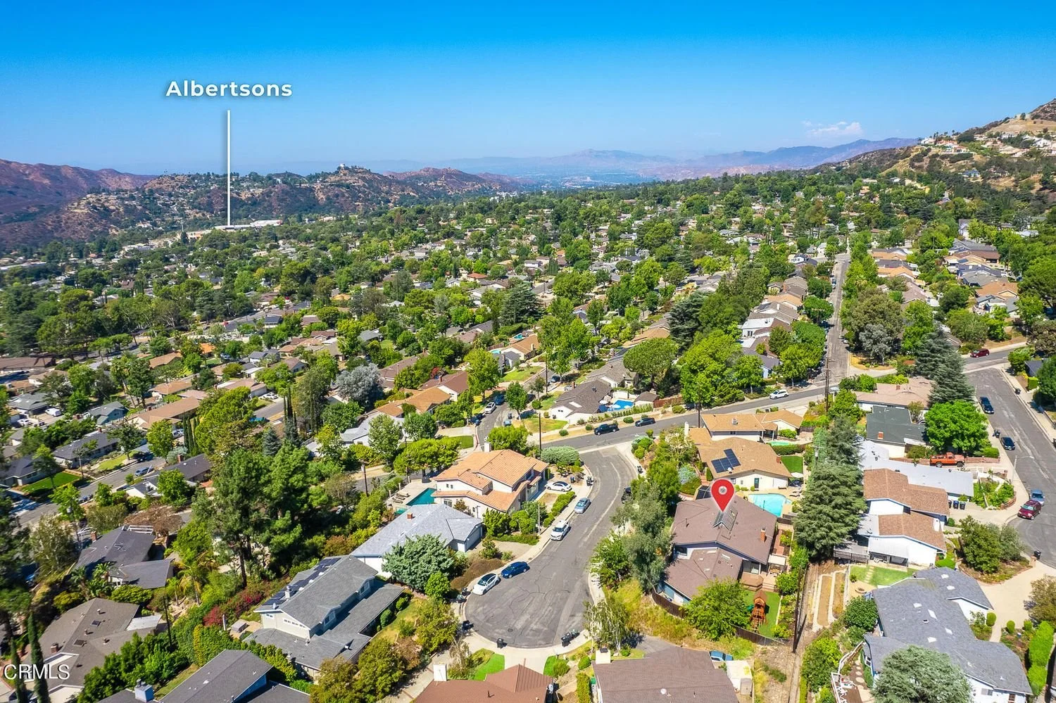 3451 Brookhill St 063.jpg