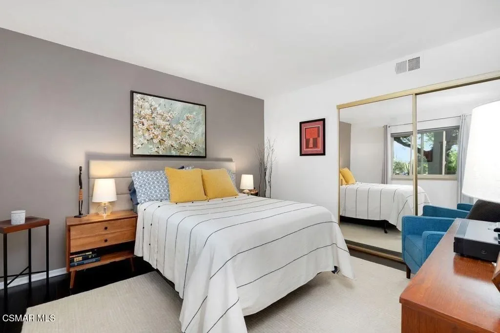 202 Estrellita Ln 012.webp