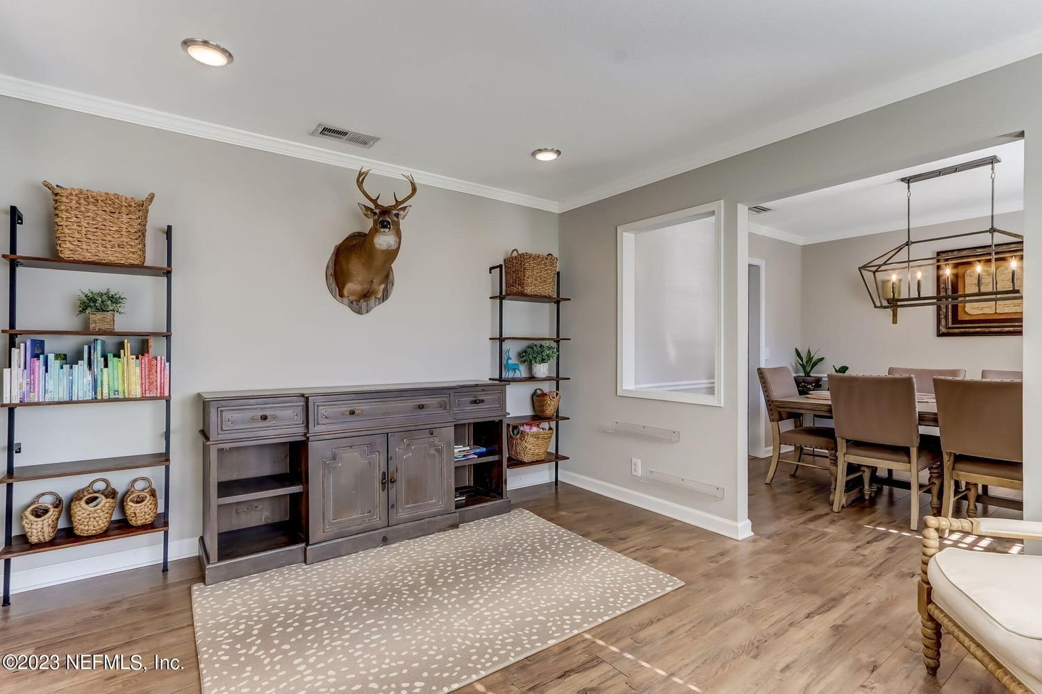 670 W Fruit Cove Forest Rd 012.jpg