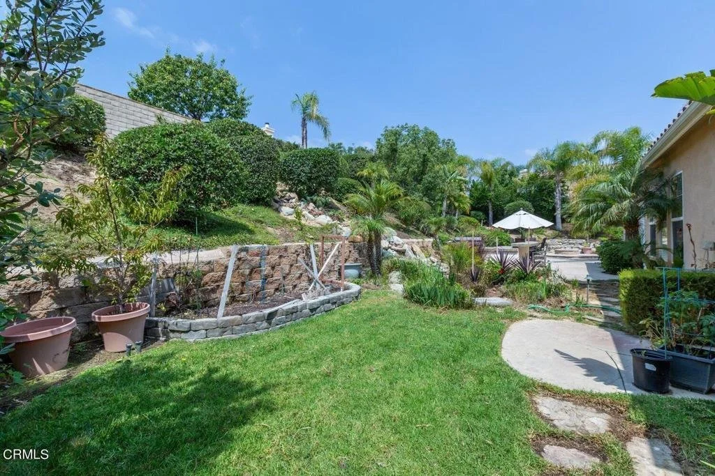 2933 Heavenly Ridge St 031.jpg