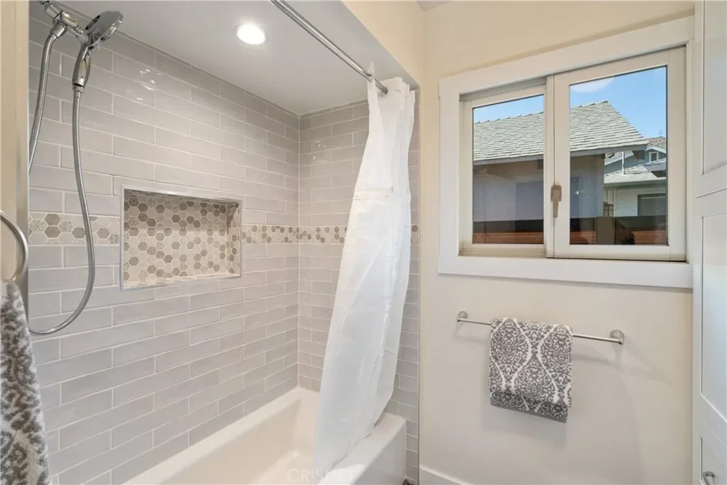 2330 Cooley Pl 025.webp