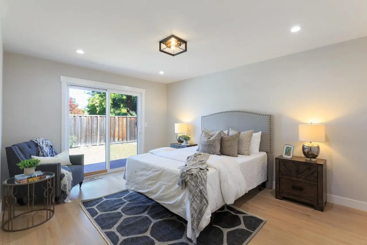 4187 Maybell Way 014.webp