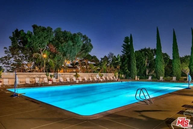 2170 Century Park East #2105 022.jpg