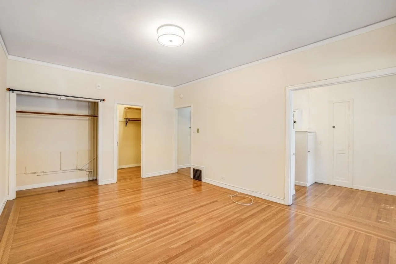 1930 Fulton St 008.jpg