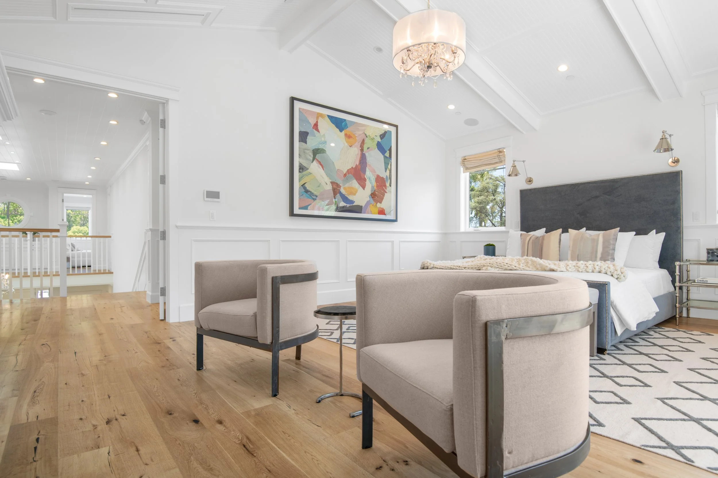 5111 Greenbush Ave pri 1.jpg