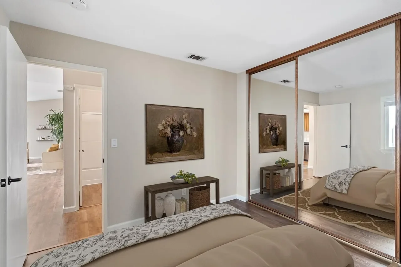 38774 Stillwater Cmn 010.webp