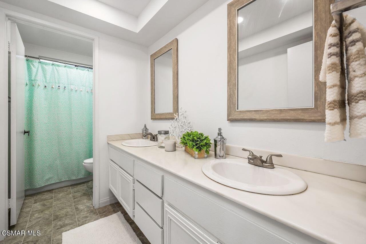 3316 Medicine Bow Ct 016.jpg