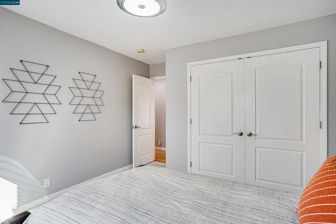 145 Haven Hill Ct 045.webp